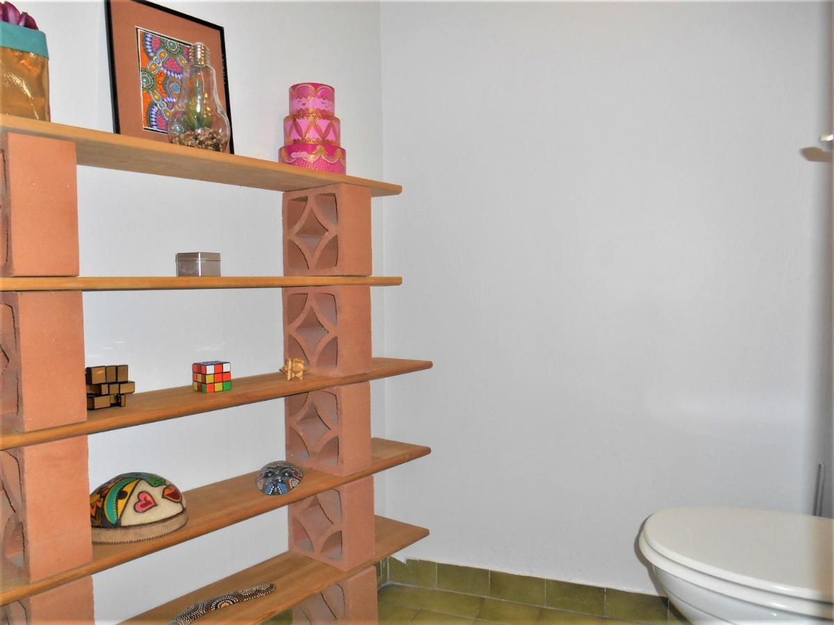 Appartement Le Jean Bart - Vacances Cote D'Azur Mandelieu Exteriör bild